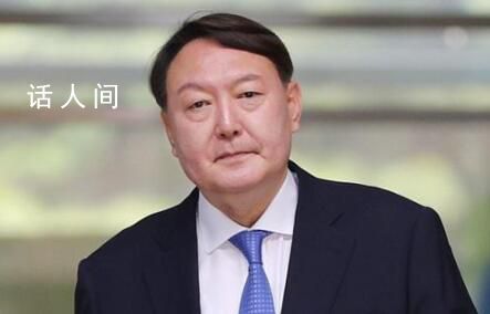 中美通話討論朝鮮半島形勢 共同維護地區(qū)和平穩(wěn)定