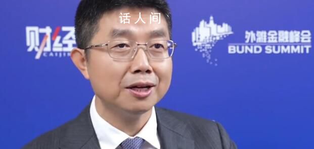 專家稱房價大幅下跌老百姓最吃虧 主要是中低收入家庭損失就很大