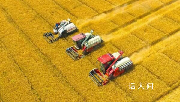 11月,這些新規(guī)將影響你我生活