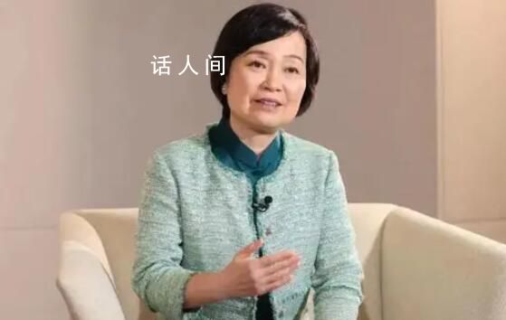 香港學(xué)校將魯迅作品下架?官方回應(yīng)