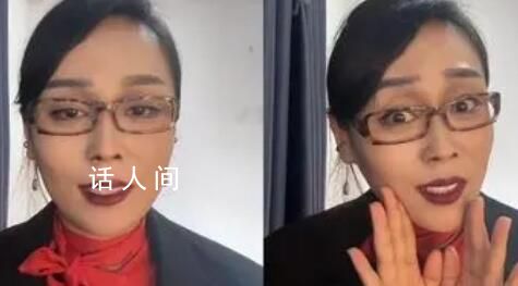 這英被父母掃興了20年 希望大家勇敢做自己