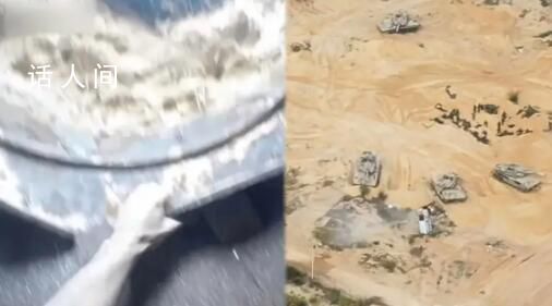 貓狗糧被針管投毒?官方辟謠