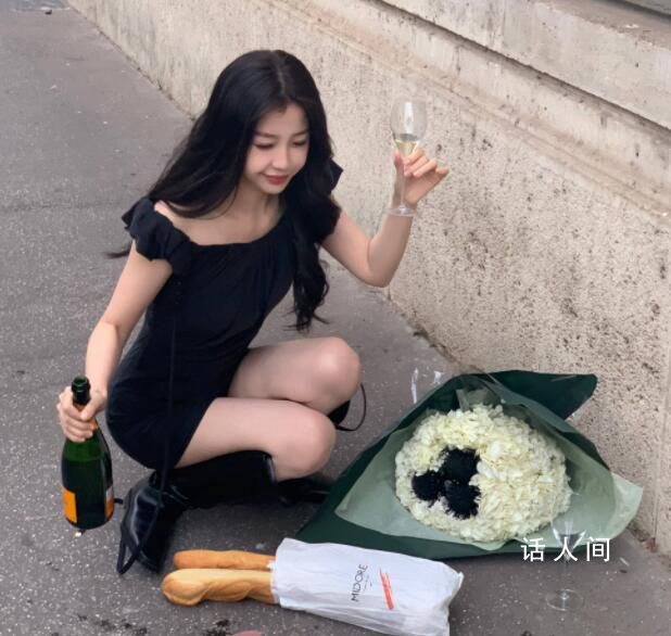 虞書欣父親持股公司被強執64萬 涉及債權人利益責任糾紛案件