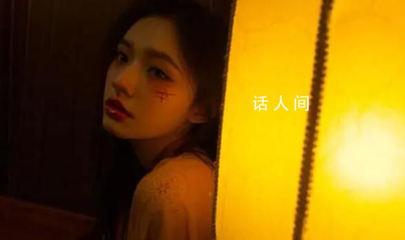 萬圣節怎么過 萬圣節是一個西方傳統節日