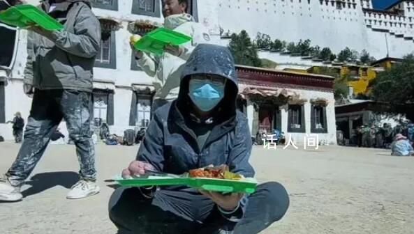 男子因高額彩禮退婚 拿錢辭職旅行