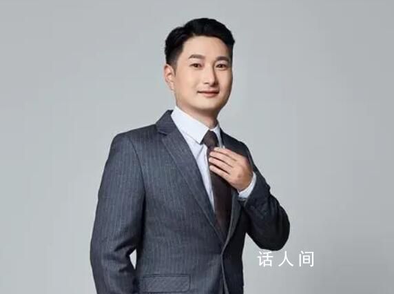 茅臺提價會否催動白酒行業漲價潮 貴州茅臺為何突然提價