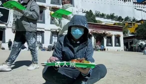 男子因高彩禮退婚拿16.8萬辭職旅行 臨近婚期女友說還想要3萬的五金錢