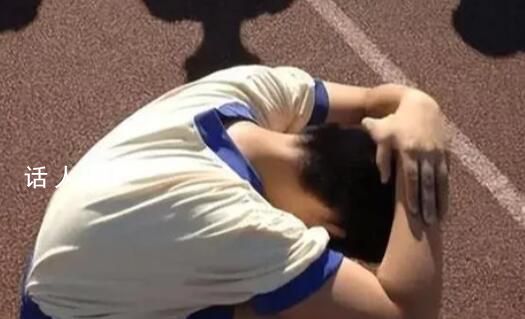 福建中學(xué)生被逼吃糞便 多方回應(yīng)