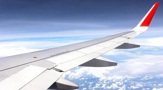 桂林國資委回應桂林航空停航 市政府已成立專班負責桂林航空相關事宜