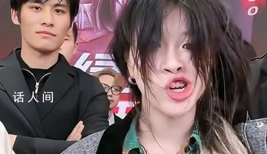 媒體:小楊哥們低俗帶貨贏流量輸底線