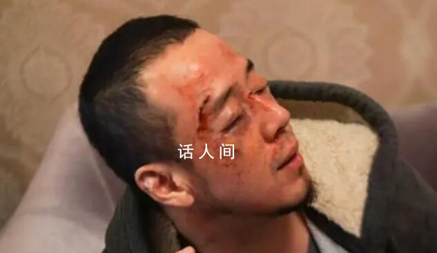 歌手楊坤在長沙被打?假的