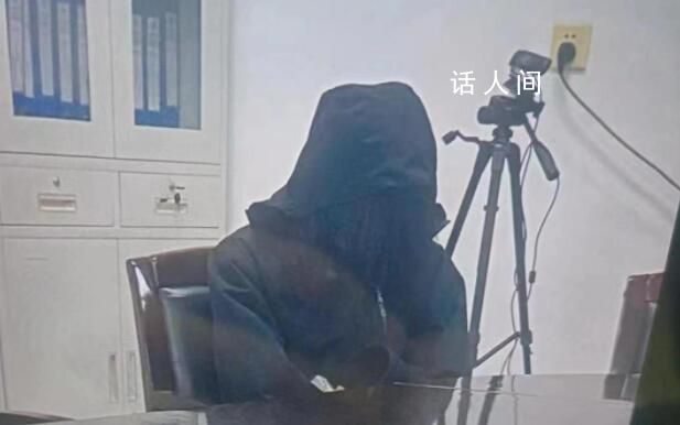 大一新生跳江輕生 生前疑曾遭網暴