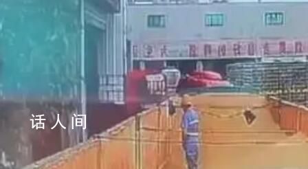 涉小便事件青島啤酒三廠更換負責人 負責人由劉德利變更為楊振國