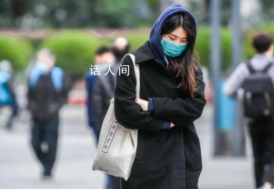 北京本周有望正式入冬 天氣開啟大逆轉