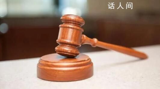 住持稱與女主播發(fā)生關系被敲詐320萬 涉案數(shù)百萬