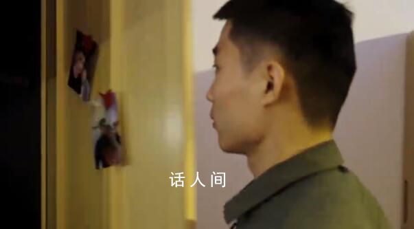 空軍高燃雙語短片發(fā)布 中國空軍時刻護衛(wèi)祖國空天安全