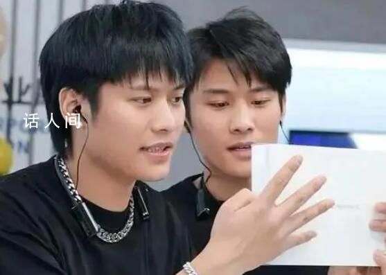 瘋狂小楊哥在李佳琦地盤翻車 瘋狂帶貨一夜翻車