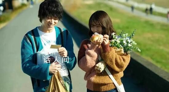 北上廣很難有花束般的戀愛 各路網友集體整活寫劇本