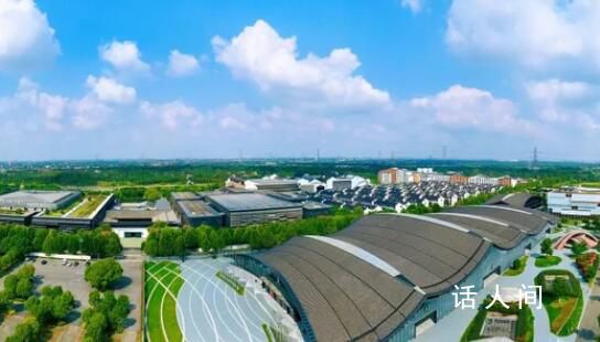 透過數據看發展 中國互聯網發展不斷開創新的局面