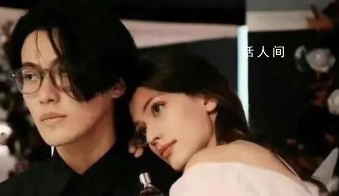 卡琳娜取消重慶漫展行程 卡琳娜的粉絲們紛紛表示遺憾