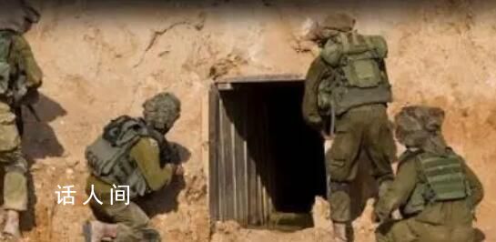 “伊斯蘭國”襲擊敘利亞政府軍 造成20多名敘政府軍士兵死亡