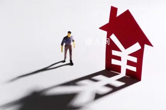 專家:萬科負債6000億,很難救