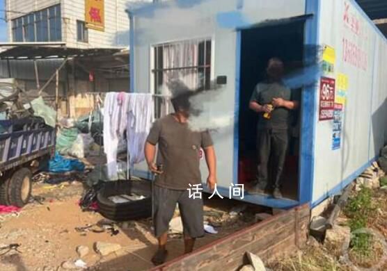 男子閃婚 妻子生的嬰兒竟是3萬買的