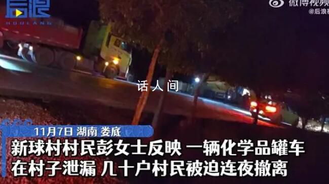 海邊約90%溺水是因為離岸流 離岸流發生在什么時候