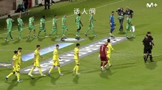 黃潛2球員戰以色列球隊拒絕默哀 以紀念上個月的以色列遇難者