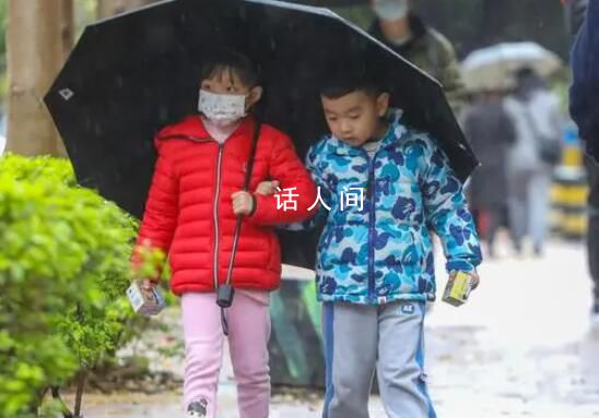 2023年或?qū)⒊蔀?850年以來最暖年份 南方須防階段性雨雪低溫天氣