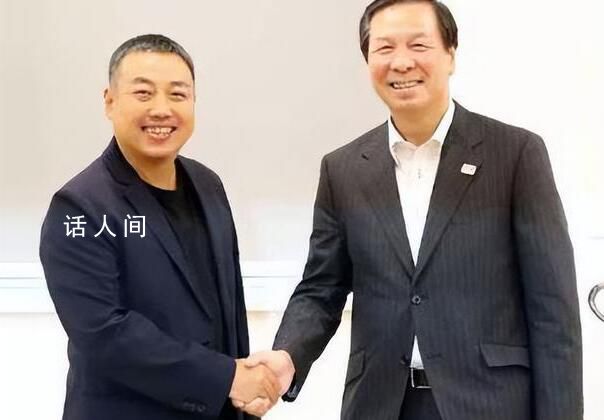 日本乒協正式宣布報名成都世界杯 許多球迷不禁感慨