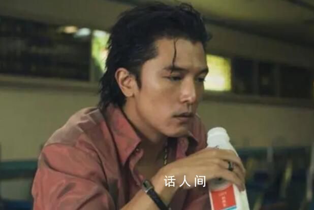 邱澤演晉江男主了 期待電影早日上映