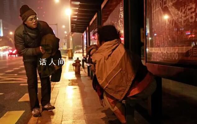 為什么越來越多年輕人不北漂了 房價高企生活壓力大