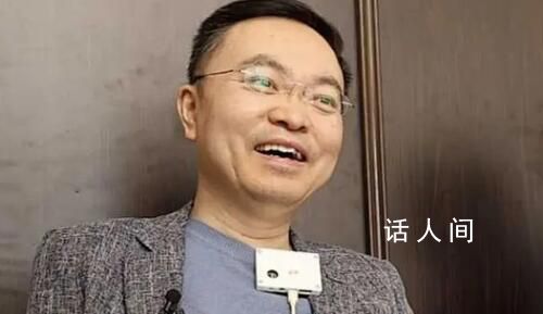 漸凍人蔡磊激動試用人工喉 激動人心的時刻