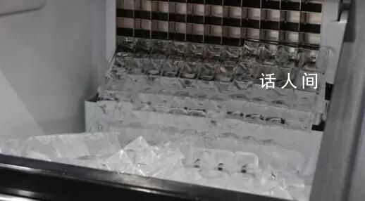 雀巢回應網易舉報 網易二手制冰機非雀巢生產或提供