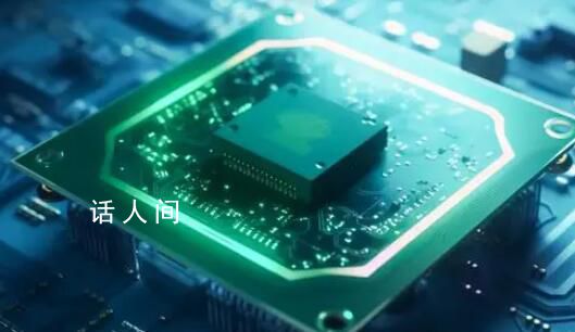 英偉達推出新款AI芯片H200 用于AI大模型的訓練