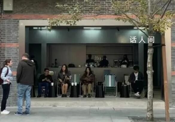 上海一咖啡店推出6200元一杯咖啡 市監(jiān)局：會(huì)去了解一下該門(mén)店咖啡價(jià)格情況