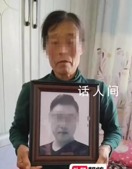 男子玉米地死亡 警方:酒后凍死