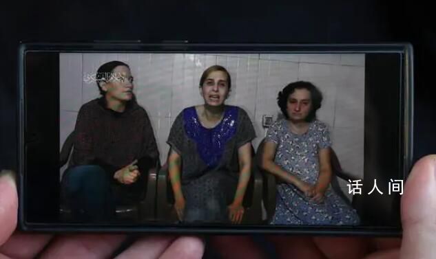 哈馬斯:停火5天可換取釋放70人