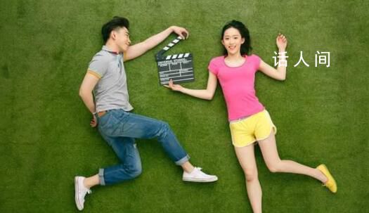 200億短劇生意 越土越暴利