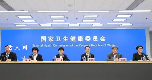 專家:自行給孩子用阿奇霉素不可取