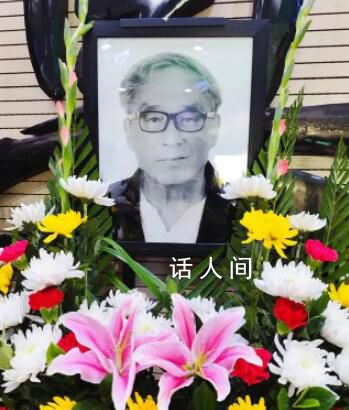 《末代皇帝》執(zhí)行導(dǎo)演李洪生去世 李洪生個人資料介紹