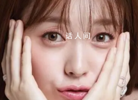 韓孝周大鐘獎(jiǎng)視后 她的表演真是無(wú)與倫比