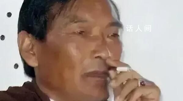 緬甸四大家族頭目白所成出逃時被攔 目前仍在果敢