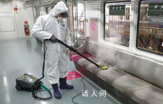 多國爆發(fā)臭蟲危機(jī) 民眾不敢去電影院