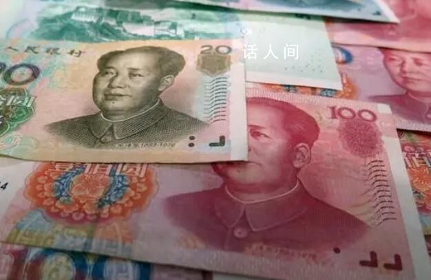 胡潤:中國千萬凈資產家庭達211萬戶