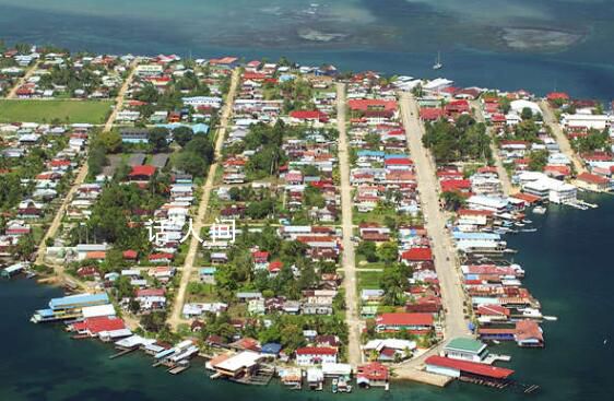 提醒中國公民近期謹慎前往巴拿馬 巴拿馬大規模民眾抗議活動已持續數周