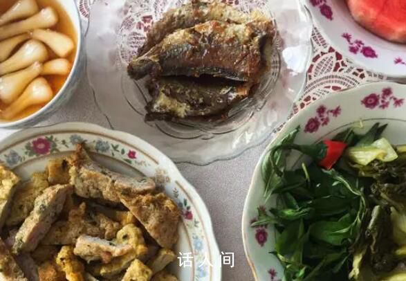 近4成中小學生稱學校午飯太晚 有娃在學校餓到低血糖