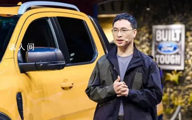 燃油車在中國(guó)徹底沒(méi)戲了?燃油車還能開(kāi)多少年