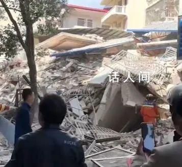 江西撫州一多層樓房垮塌 當?shù)赝▓?></em><span>江西撫州一多層樓房垮塌 當?shù)赝▓?/span></a></li>
                
                <li><a href=